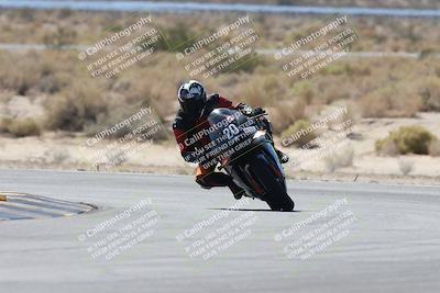 media/Oct-02-2025-Racers Edge (Thu) [[2c91cb6ab3]]/3-B Group/Session 3-Turn 16 (12pm)/